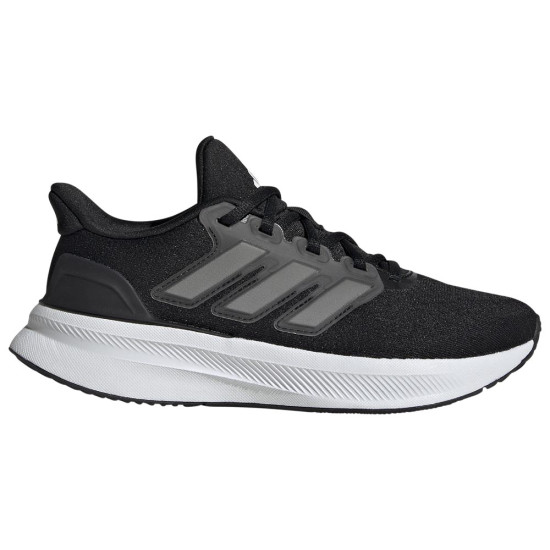 Adidas UltraRun 5 J